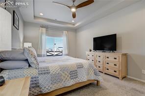 6264 Syre Point