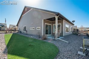 6264 Syre Point