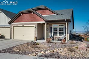 6264 Syre Point