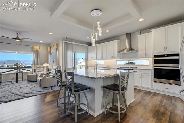 6264 Syre Point