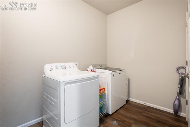 6264 Syre Point