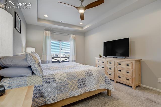 6264 Syre Point