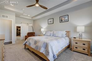 6264 Syre Point