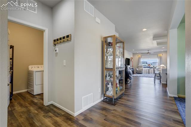 6264 Syre Point