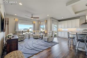 6264 Syre Point