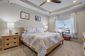 6264 Syre Point