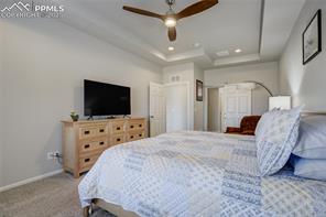 6264 Syre Point