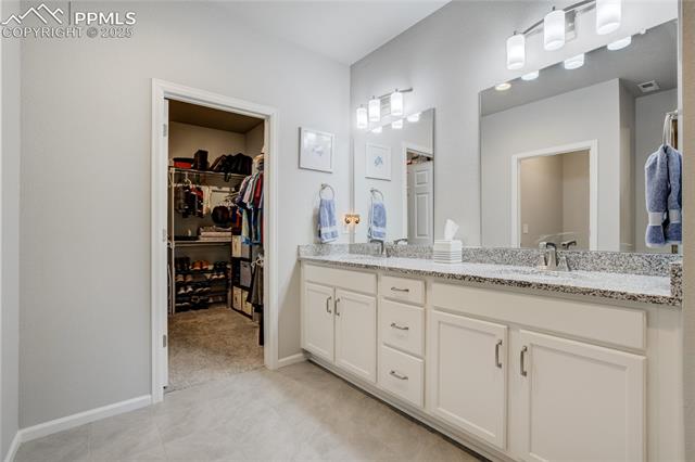 6264 Syre Point