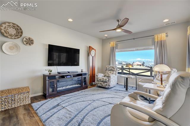 6264 Syre Point
