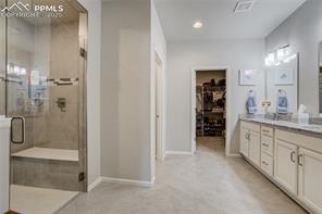 6264 Syre Point
