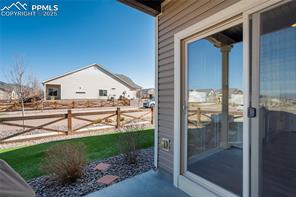 6264 Syre Point