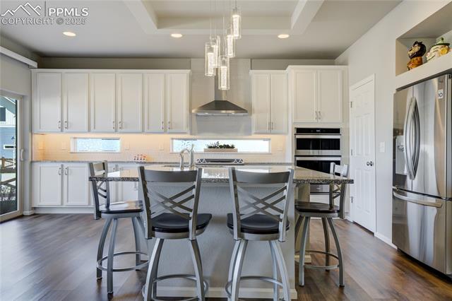 6264 Syre Point