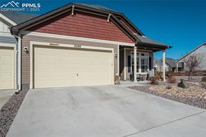 6264 Syre Point