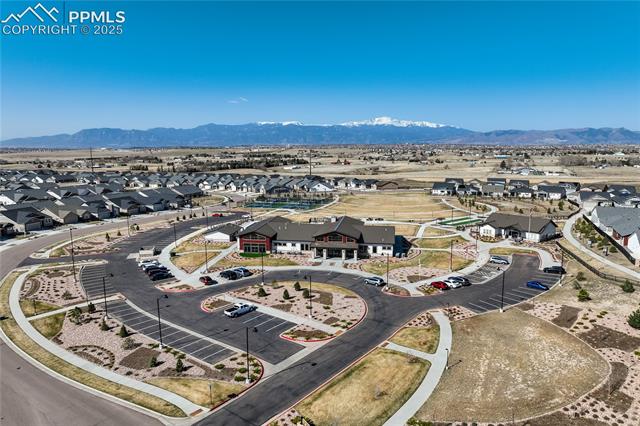 6264 Syre Point