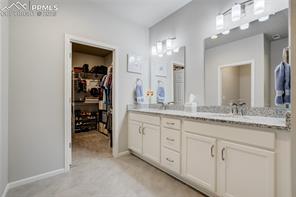 6264 Syre Point