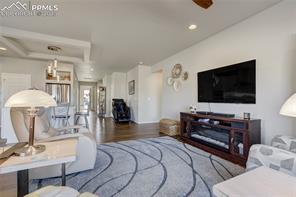 6264 Syre Point