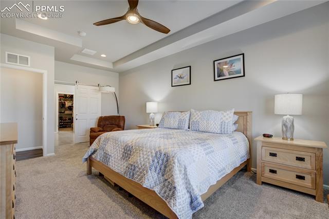 6264 Syre Point