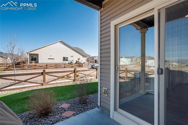 6264 Syre Point