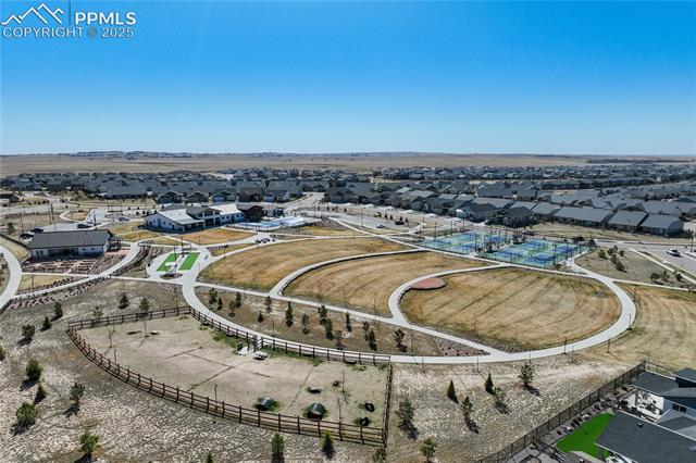6264 Syre Point
