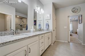6264 Syre Point