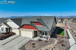 6264 Syre Point