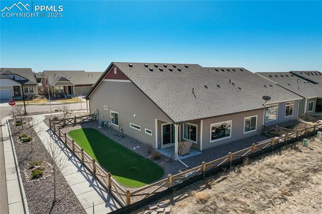 6264 Syre Point