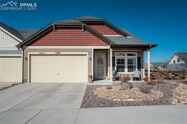 6264 Syre Point