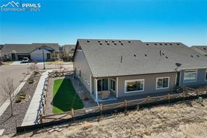 6264 Syre Point