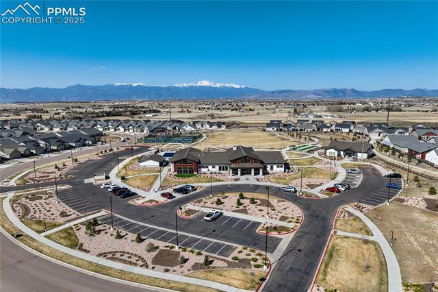 6264 Syre Point