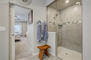 6264 Syre Point