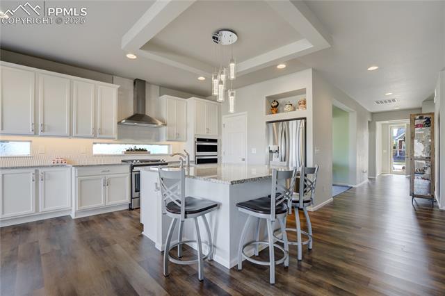 6264 Syre Point