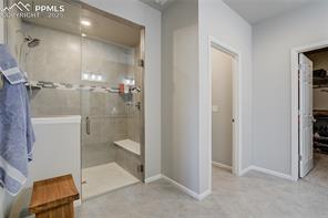 6264 Syre Point