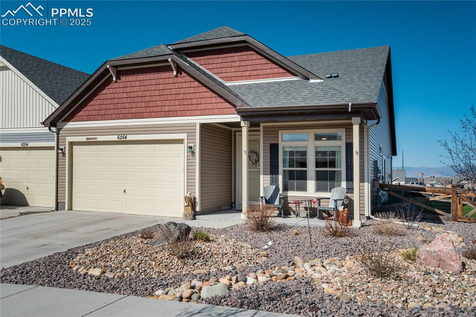 6264 Syre Point