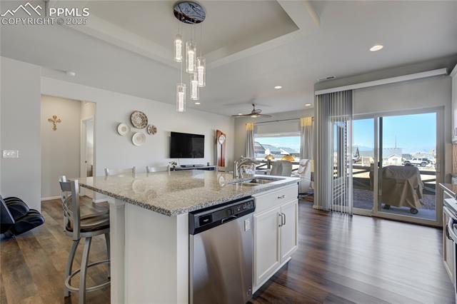 6264 Syre Point