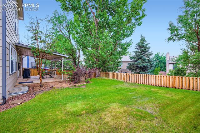 7806 Potomac Drive