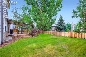 7806 Potomac Drive