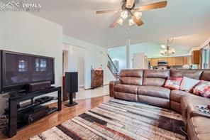 7806 Potomac Drive