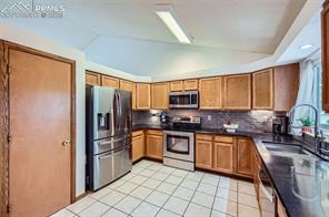 7806 Potomac Drive
