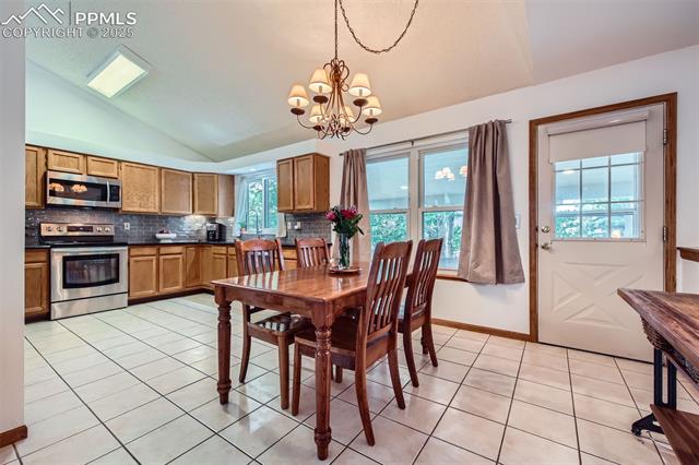 7806 Potomac Drive