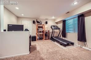 7806 Potomac Drive