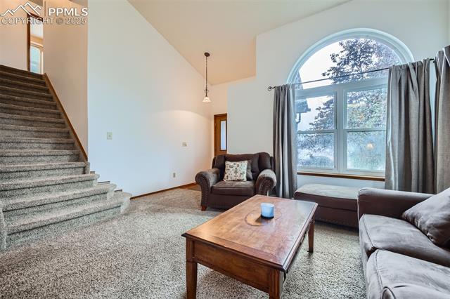 7806 Potomac Drive