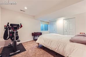7806 Potomac Drive
