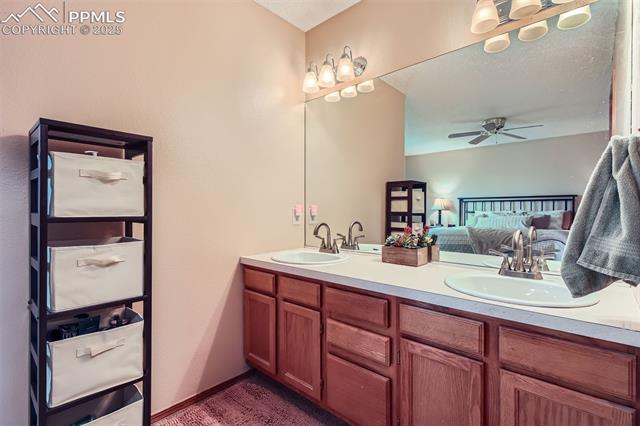 7806 Potomac Drive