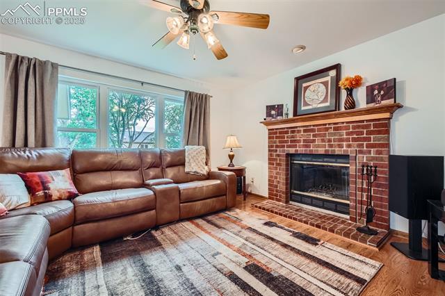 7806 Potomac Drive