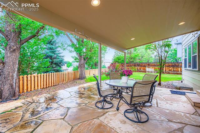 7806 Potomac Drive