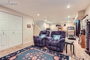 7806 Potomac Drive