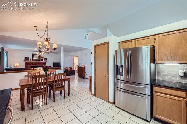 7806 Potomac Drive