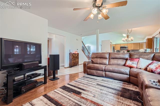 7806 Potomac Drive