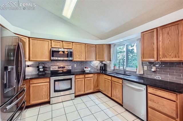 7806 Potomac Drive