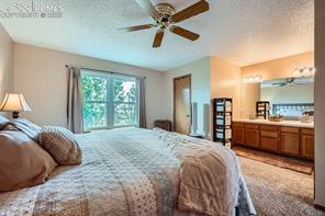 7806 Potomac Drive